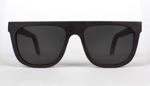 capitalalexblkebonizedchrry