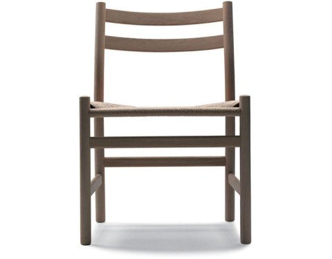 ch47-chair-hans-wegner-carl-hansen-and-son-1