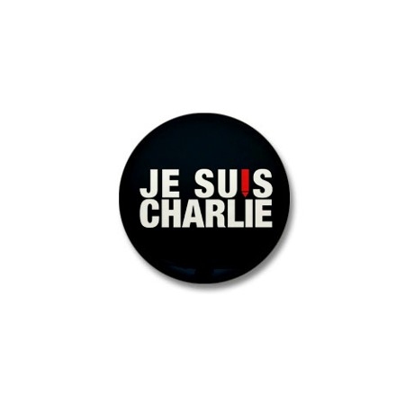 charlie_je suis_reverse_mini_button