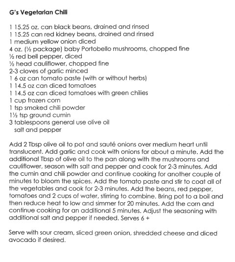 gsvegeterianchili_crrtd