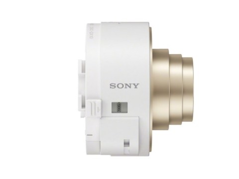SONY_C