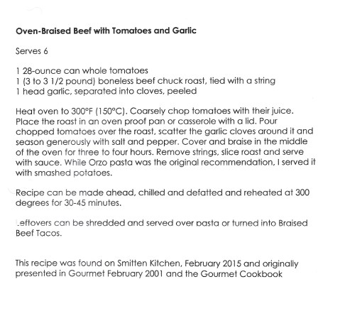 Braised Beef_tomgrlc