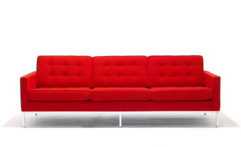 knoll-florence-knoll-sofa-1