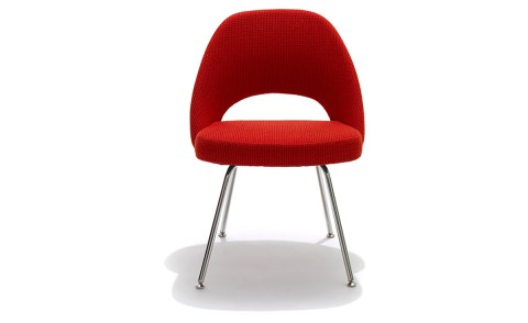 saarinen-side-chair-metal-legs-eero-saarinen-knoll-2