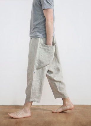 madebymukublogpantscrpt