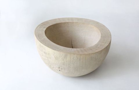 LArsZechBowlSculpture_BBerryMdrn