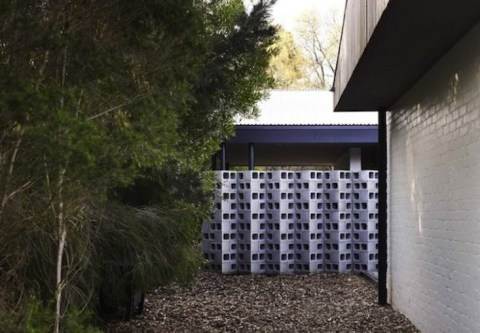 concrete-block-wall-gardenistaCrpt