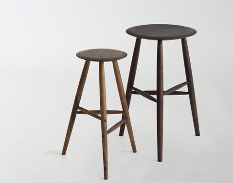 sawkille-co-stools-04.crpt