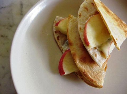 BluApplquesadllaFadj