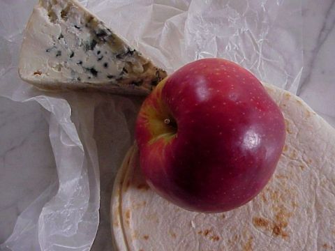 FallquesadilaingFadj