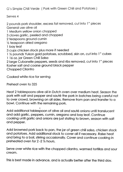 pork_green Chili_pot_rec