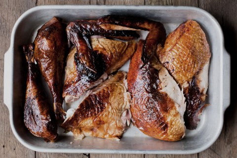 turkey_smokedflpt_adj