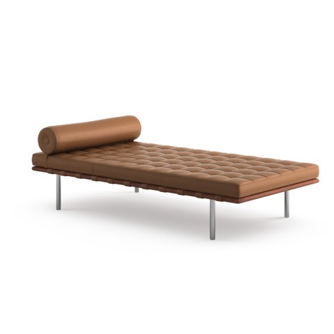 Mies_couch_tan