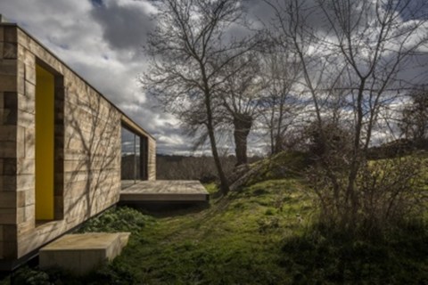 W400_foto_382_04_192