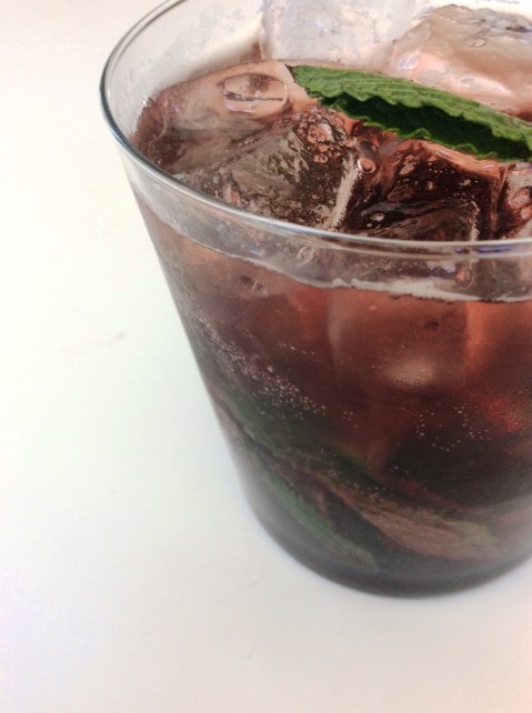 BBerryBrbon_cocktail