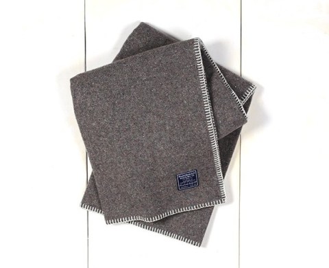 recycled-wool-blanket-Crpt731by607