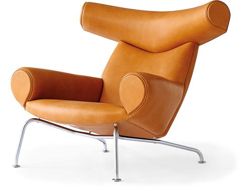 ej10-ox-chair-hans-wegner-erik-jorgensen-2_tan