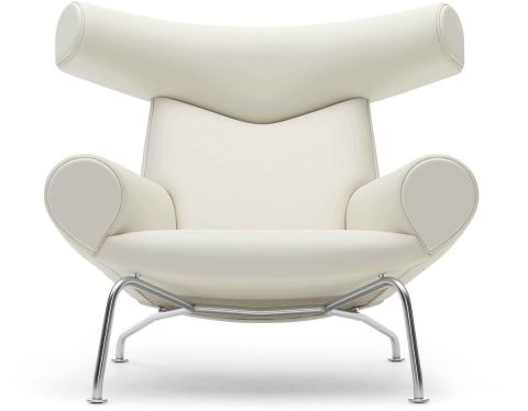 ej10-ox-chair-hans-wegner-erik-jorgensen-5_wht