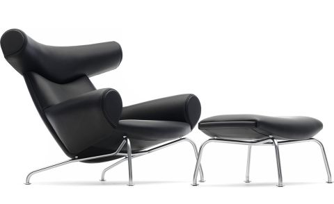 ej100-ox-chair-ej100f-ottoman-hans-wegner-erik-jorgensen-1_wottomn