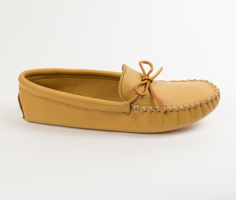 mens-mocs-double-deerskin-natural-816_02_1