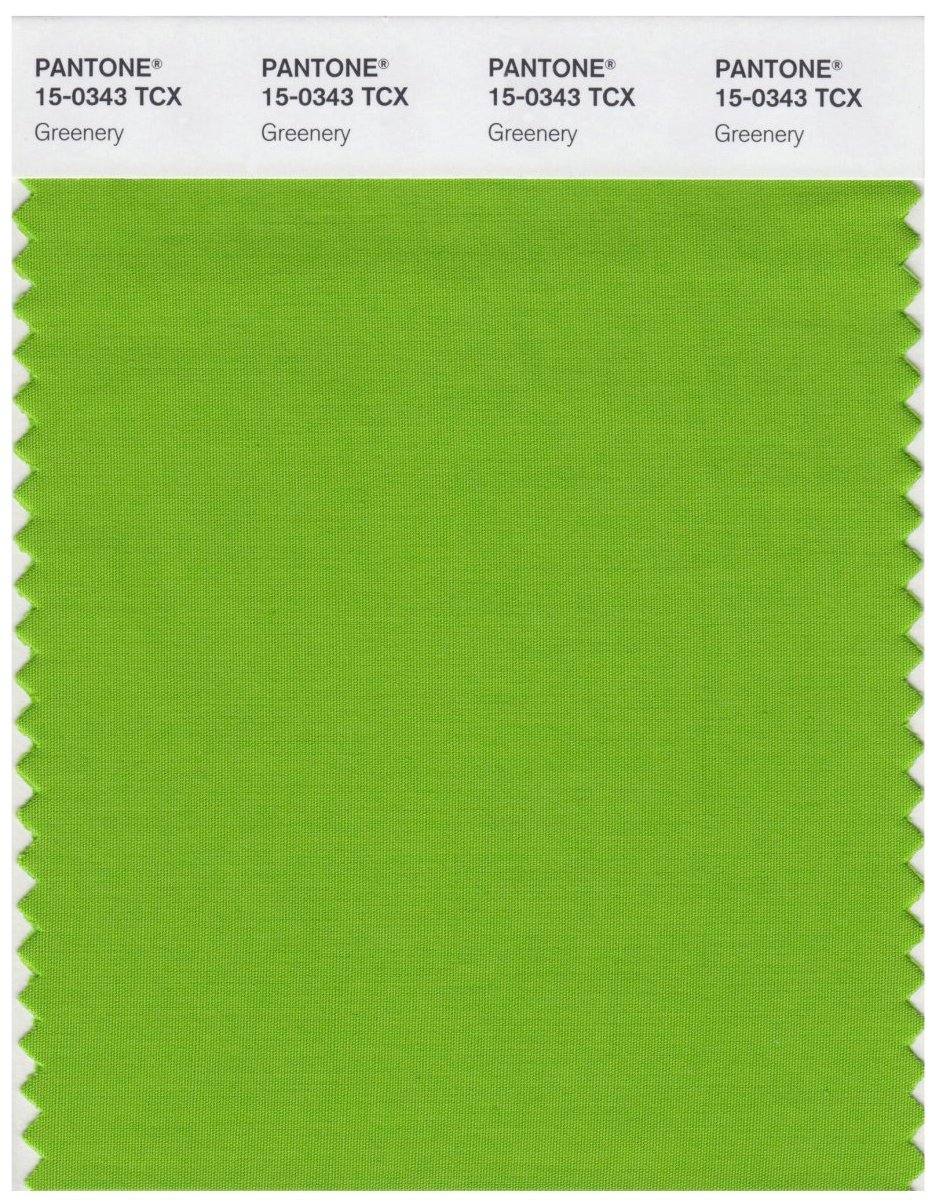 pantone_grnery