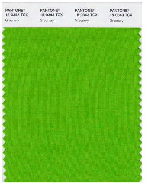 pantone_grnery