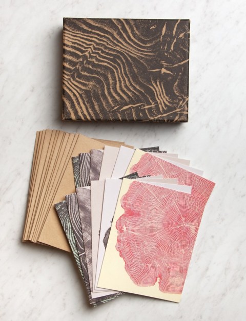 princetonarchitecturalpress_woodcutnotecards_m